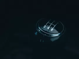 Medición de velocidad de transferencia en transmisión de datos: una guía práctica