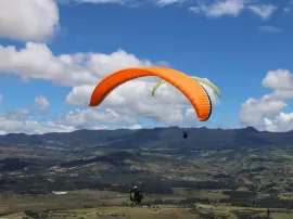 Todo sobre Alejandra Silva, la activista y esposa de Richard Gere con raíces españolas