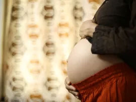 ¿Cómo identificar las contracciones falsas y los cambios en el tercer trimestre de embarazo?