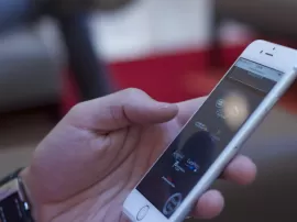 Cómo desactivar TalkBack en un celular Android sin desbloquear la pantalla: Guía paso a paso