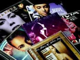 Personalización en Spotify: Eliminando la carátula y animaciones de la pantalla de bloqueo