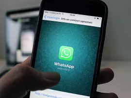 Guía para reiniciar o reinstalar WhatsApp en diferentes situaciones