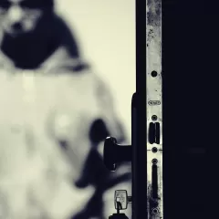 El bloqueo en Telegram: todo lo que debes saber