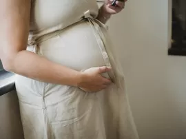 10 señales clave para detectar un embarazo:¡Descubre si estás esperando un bebé!