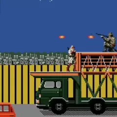 Aprende a abrir y ajustar el detentor de tu radiador: consejos y soluciones