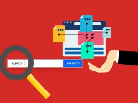 Guía completa para añadir y comentar correctamente en archivos XML en diferentes plataformas y programas