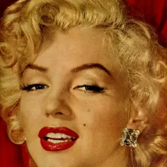 La vida y familia de Marilyn Monroe: la historia detrás del ícono de Hollywood