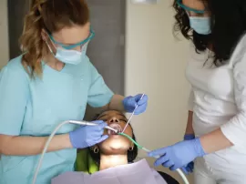 Descubriendo los servicios médicos en Yuncos: Guía completa sobre consultorios, centros médicos, citas y urgencias