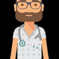 Descubre los ingresos de un médico en España: Sueldo promedio, especialidades y más