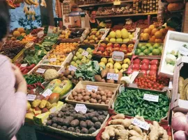 Comparando las mejores opciones: ¿Cuál es el supermercado más económico en Sevilla?
