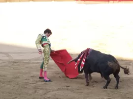 Marcelo y su impresionante carrera: ¿Cuántos títulos le faltan por ganar?
