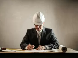 Estudio de la desigualdad salarial por educación entre arquitectos técnicos y aparejadores en Madrid y ayuntamientos españoles