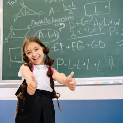 ¿Cuánto ganan los profesores de educación infantil en diferentes comunidades autónomas de España?