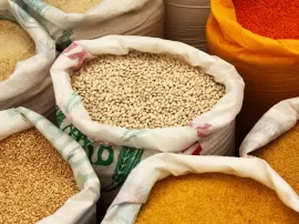 Cuentagotas: La versátil función del frasco de vidrio en farmacias, hogares y laboratorios