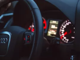 Todo lo que necesitas saber sobre el termostato del coche: ubicación, averías y reparación