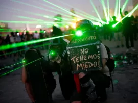 Las mejores opciones para ver series y películas gratis online y sin suscripción