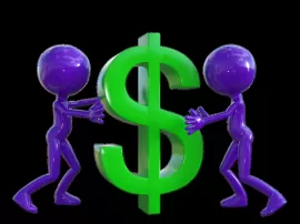 Respuestas a los límites de Bizum