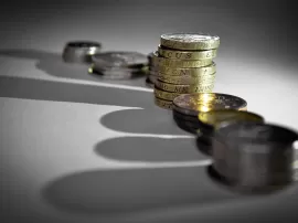 Prestaciones de inversión en fondos de Robeco para mercados globales