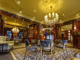 Todo lo que necesitas saber sobre Vanguard S&P 500: su precio, dividendos y opiniones