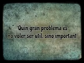 Fortalecimiento y motivación ante quejas constantes: 5 claves para lidiar con ellas