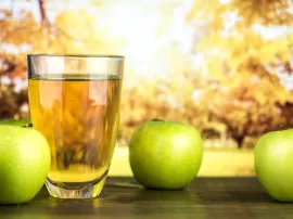 Guía completa de la maca: calorías, tipos, dosis, dónde comprar y beneficios para la salud