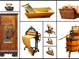 Guía completa para elegir la mejor lavadora Bosch: modelos, precios y especificaciones