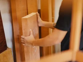 Descubre los mejores centros de planchado Polti: ¡la solución perfecta para tu ropa!