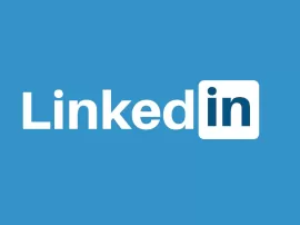 Guía para conectarse con eficacia en LinkedIn: diferencias entre seguir, contactar y conectar