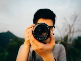 5 ideas de comentarios para interactuar en Instagram: desde piropos hasta comentarios graciosos