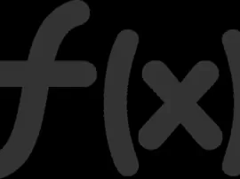 Descubriendo el funcionamiento y las aplicaciones del interruptor eléctrico: tipos, símbolos y características