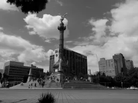Gestión de zonas comunes en comunidades de vecinos según Ley de Propiedad Horizontal.