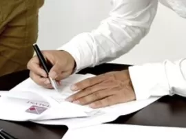 Real Estate: Significado, uso de abreviaturas y datos clave sobre empresas inmobiliarias