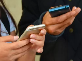 Todo lo que necesitas saber sobre AOL: historia, funciones y actualidad en español