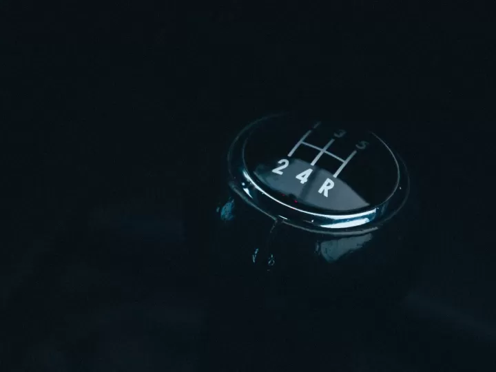 1 000 000 000 bits por segundo tecnologia de alta velocidad conoce todo sobre la transmision de datos en gbps