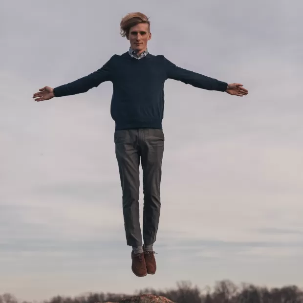 10 cosas que complican a un hombre virgo