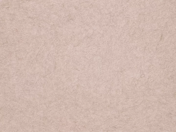 1766 petovaquerovizendrabeige.html