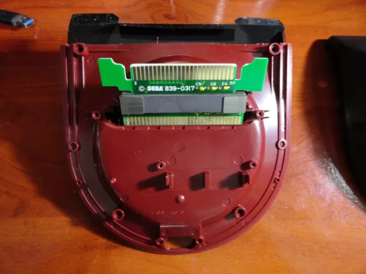 adaptador de interfaz de red nia de ibm todo lo que necesitas saber