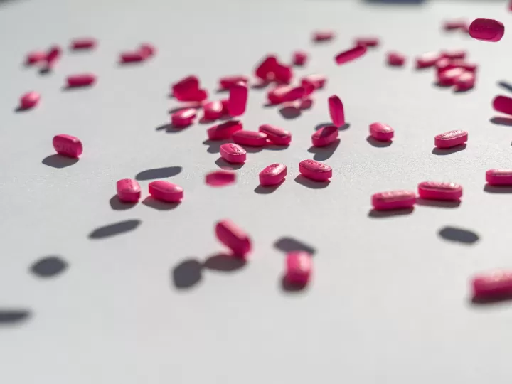 alergia alimentaria en ninos