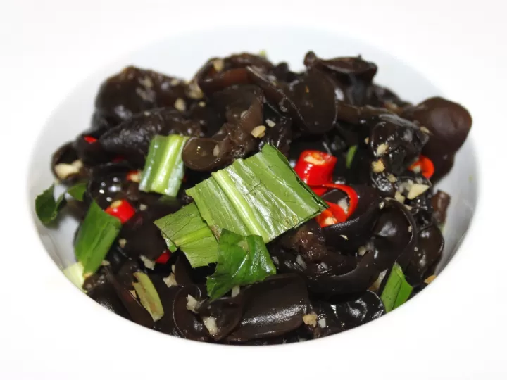 alga wakame carrefour