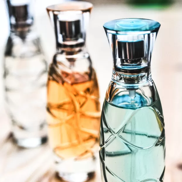 amoniaco perfumado mercadona