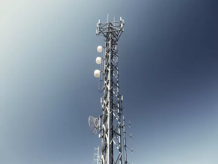 antenas para mejorar señal internet movil