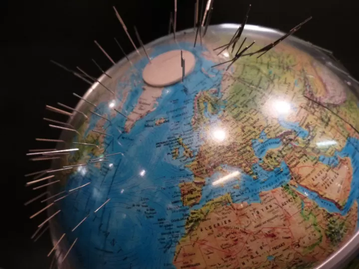 aplicaciones del magnetismo en la vida cotidiana