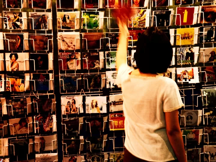 blog como presentar un escrito en el juzgado