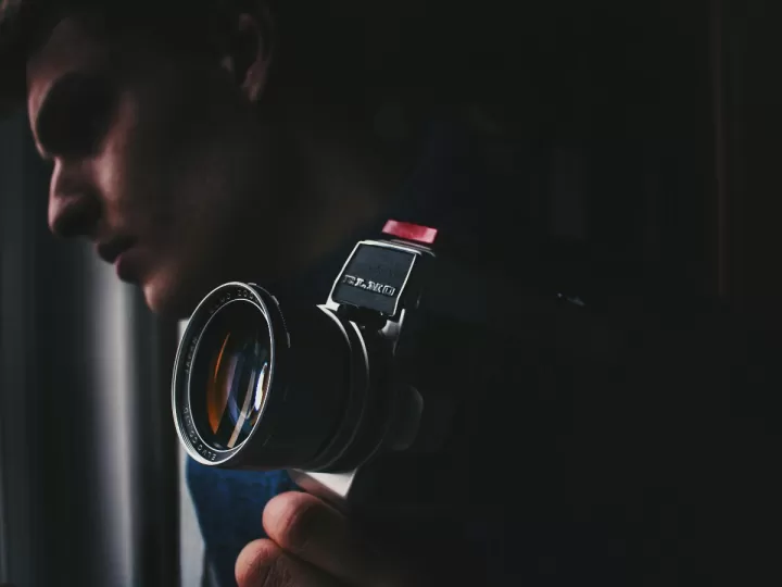 blog cuestion prejudicial comision de apertura