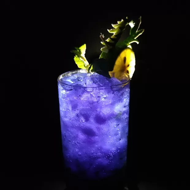 blue curacao donde comprar