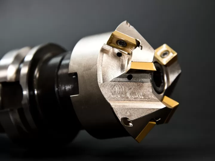 bricomart cabezal desbrozadora