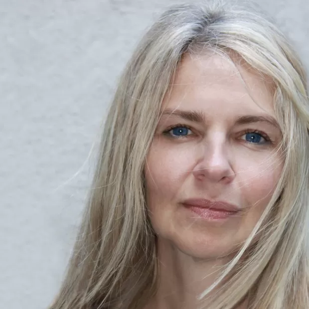 ca obsesion por la imagen los adolescentes se ven gordos