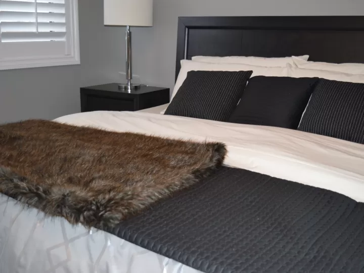 canape 180x200 ikea
