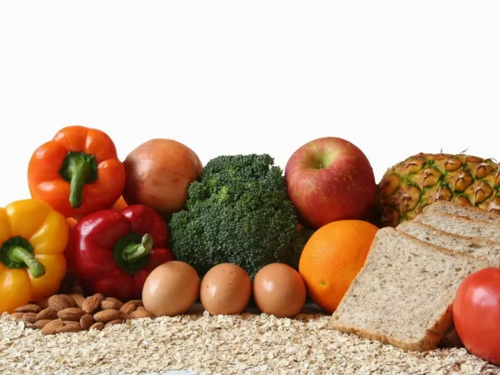 cantidad de vitamina d que necesita el bebe