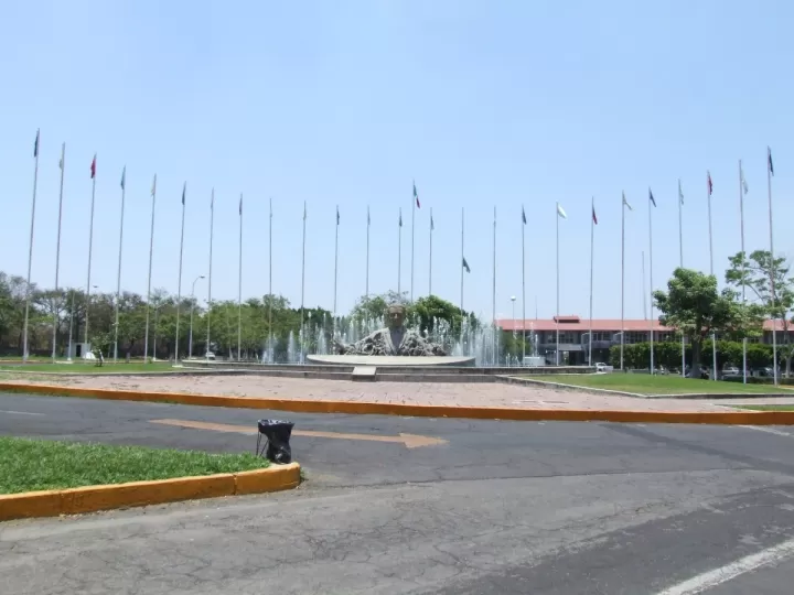 centro de salud combarro